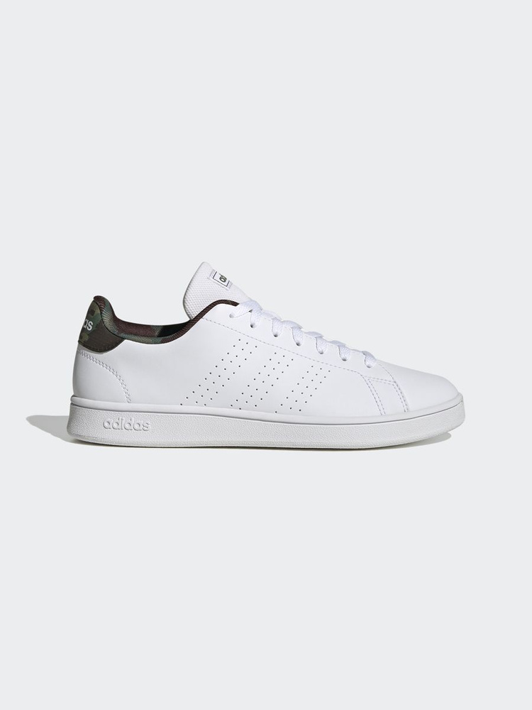 Кеды adidas Sportswear Advantage Base #1