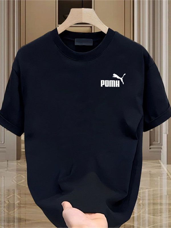 Футболка #1