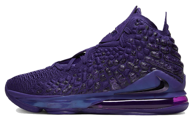 Кеды Nike #1