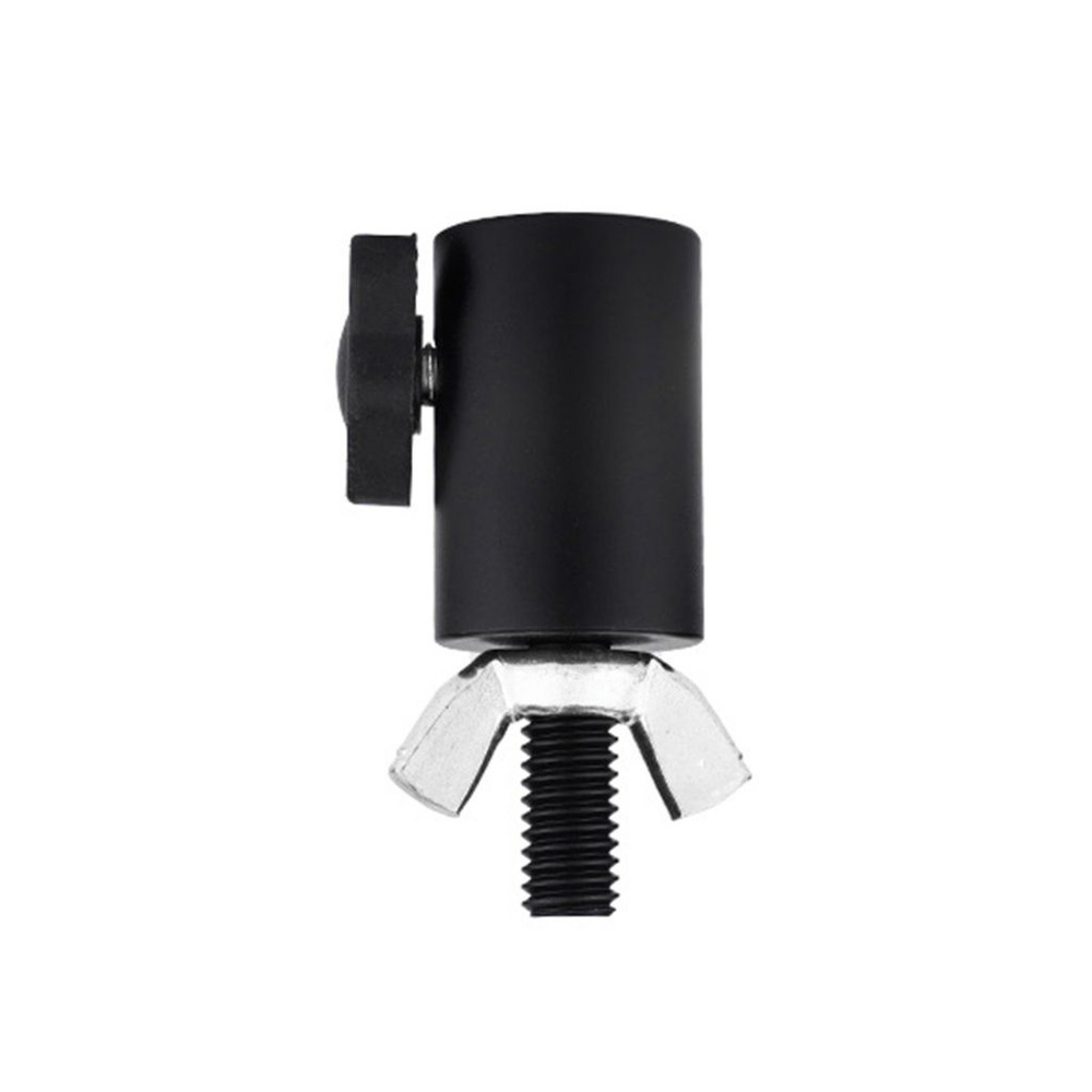 Адаптер Spotlight adapter-интерфейс M10 #1