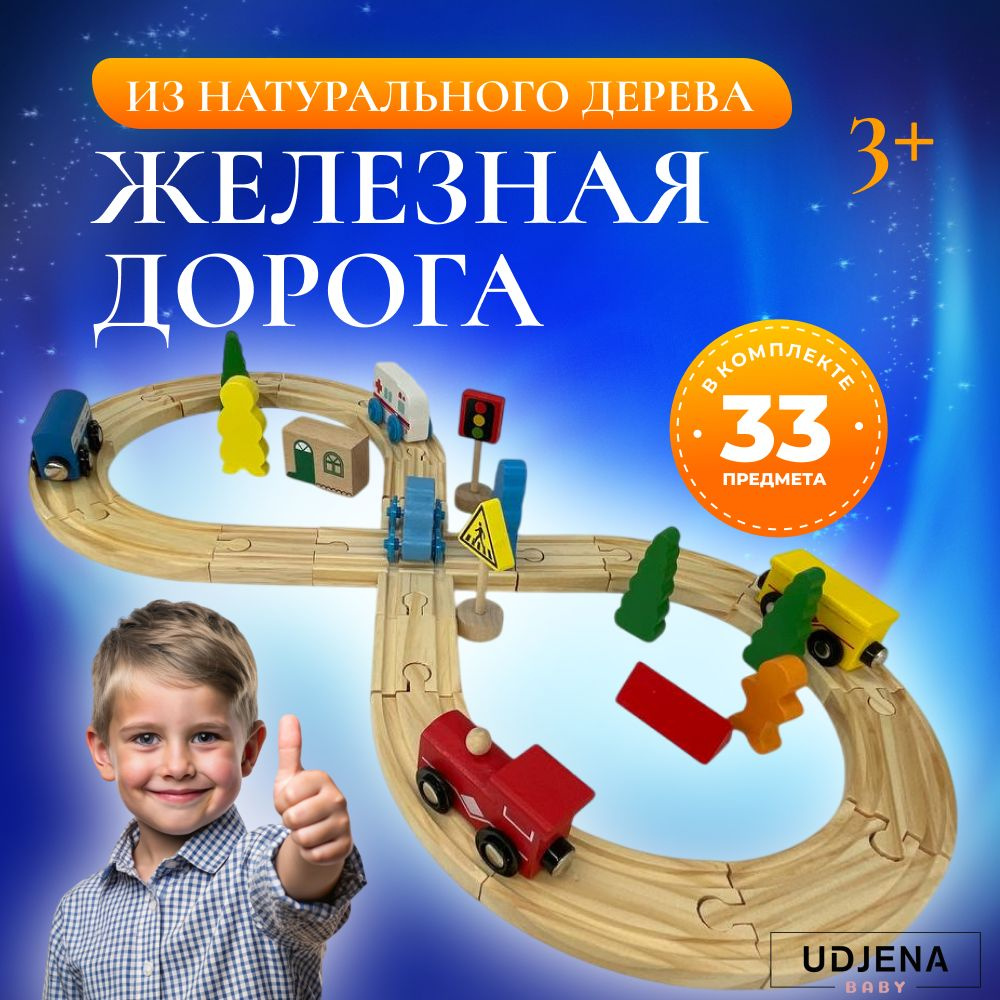 Сортер #1