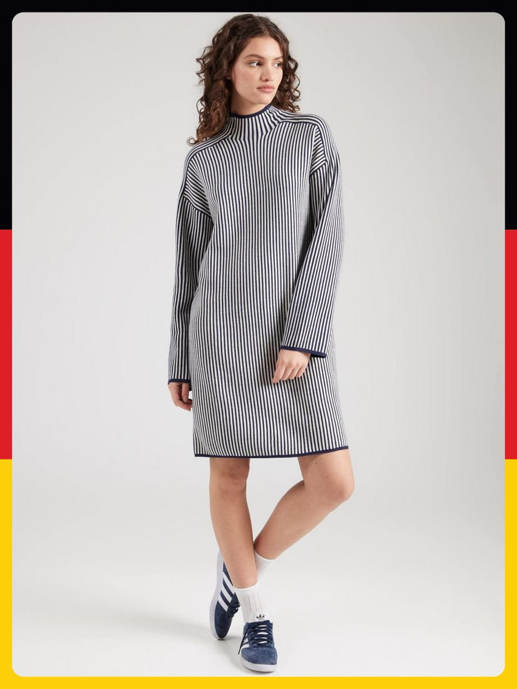 Платье Vero Moda #1