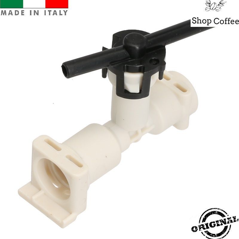 Предохранительный клапан для кофемашины DeLonghi ECAM, 7313240531 #1