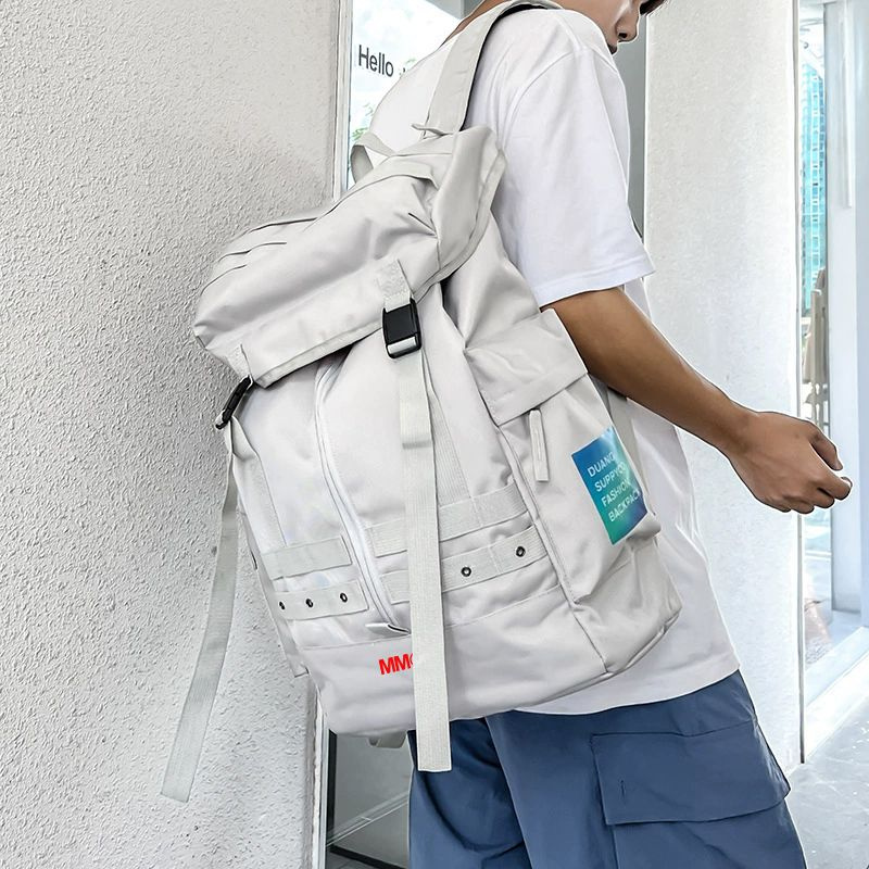 MM6 Maison Margiela Рюкзак #1