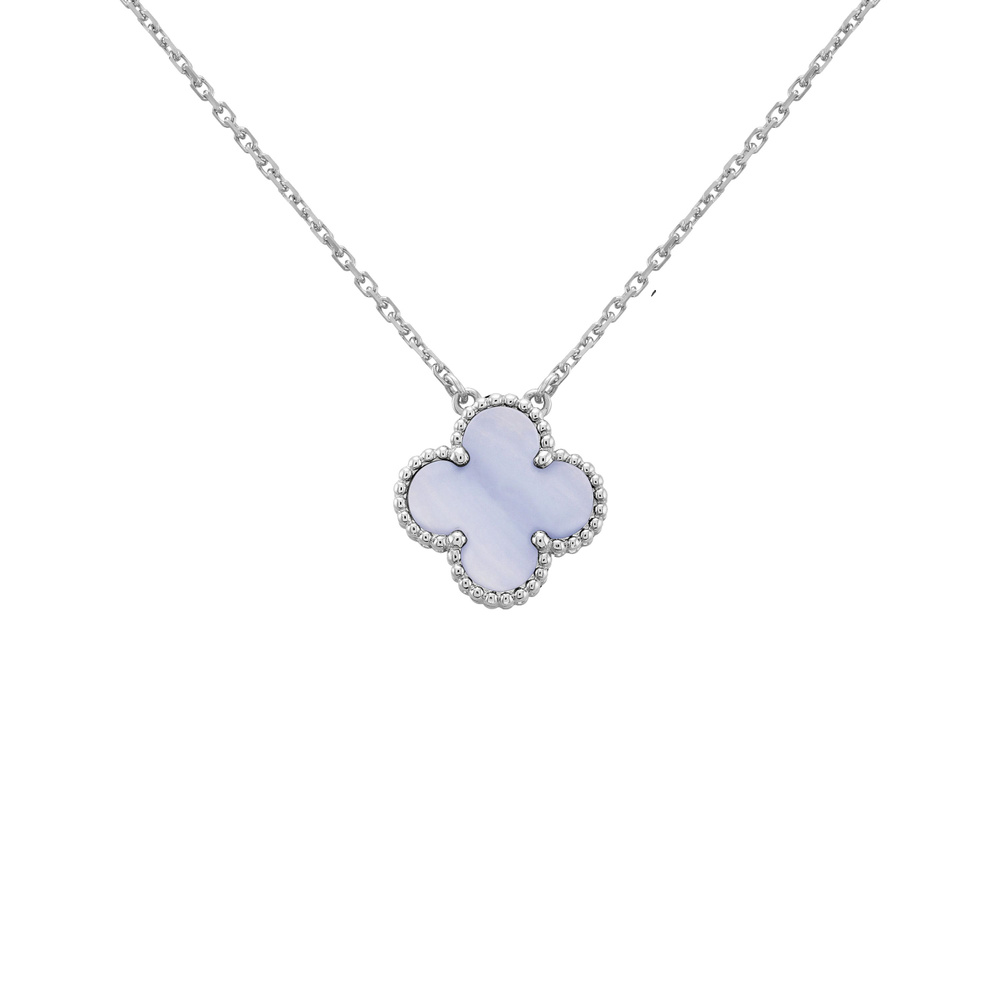 Van Cleef & Arpels Колье #1