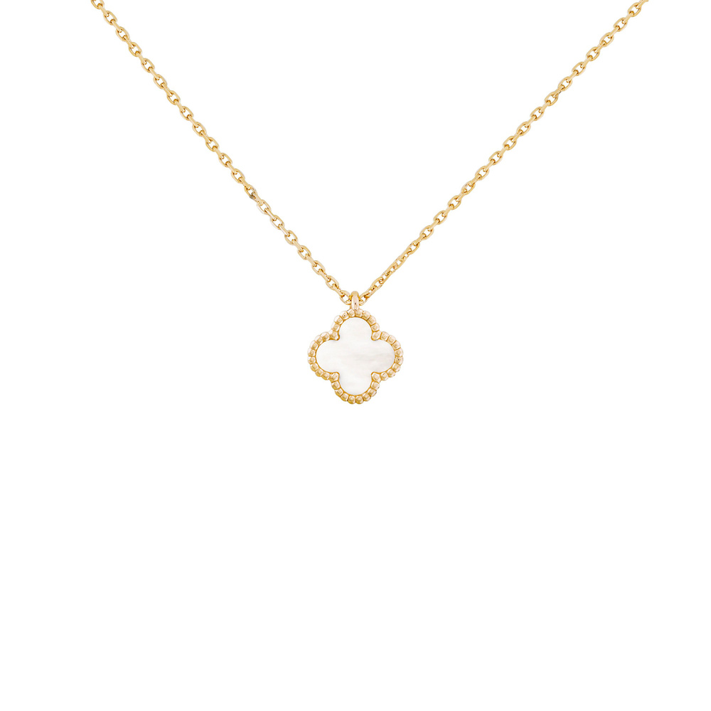 Van Cleef & Arpels Колье #1