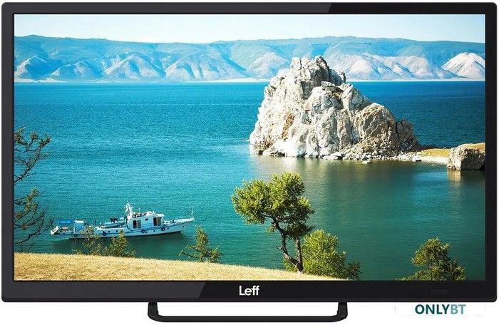 Leff Телевизор 24" #1
