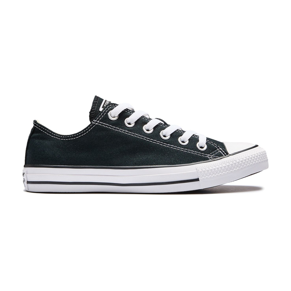 Кеды Converse #1