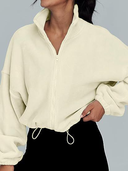 Олимпийка 320 #1