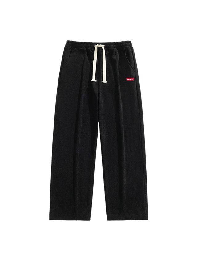 Брюки Levi's #1