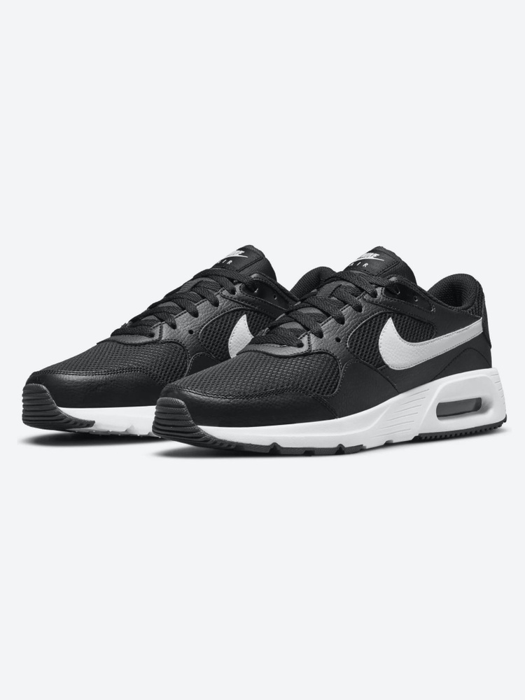 nike air max sc 41