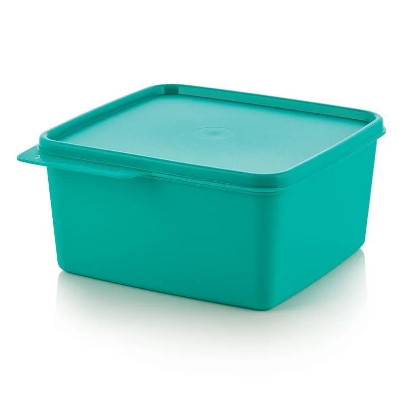 Tupperware Каскад 1,2л #1