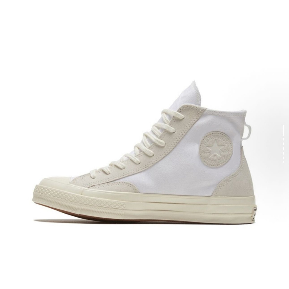 Кеды Chuck 70 #1