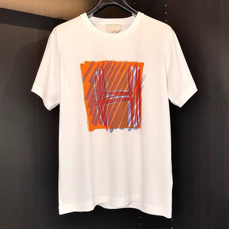 Футболка Hermes #1