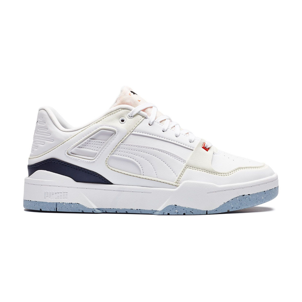 Кроссовки PUMA #1