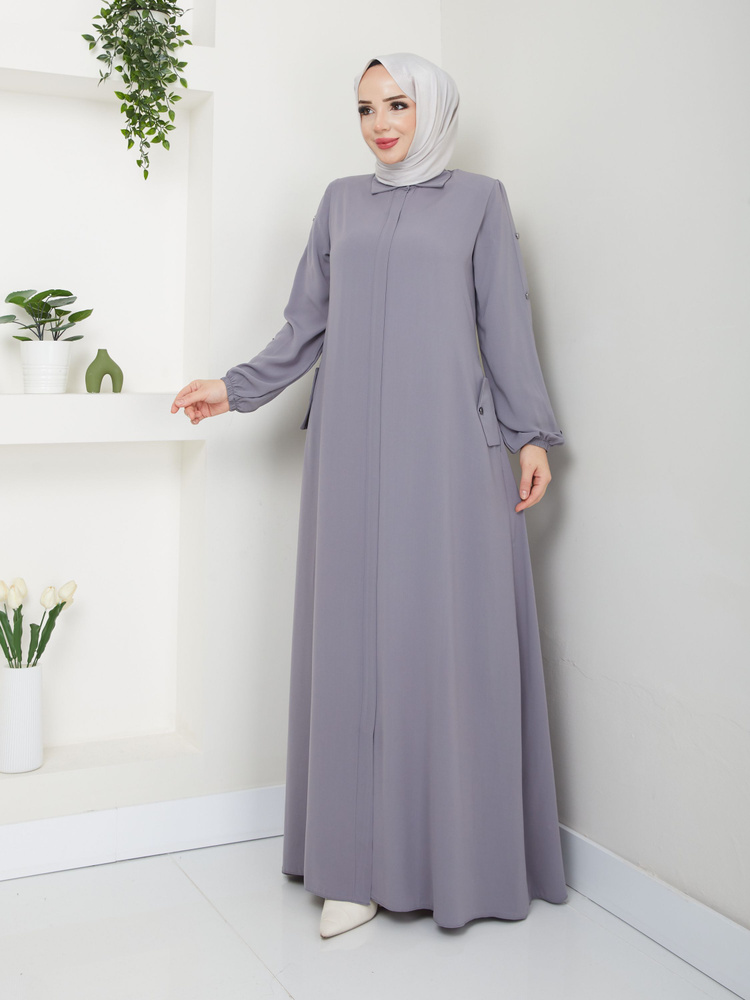 Платье MODA ESRE #1