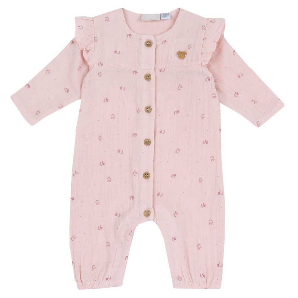 Комбинезон Chicco #1