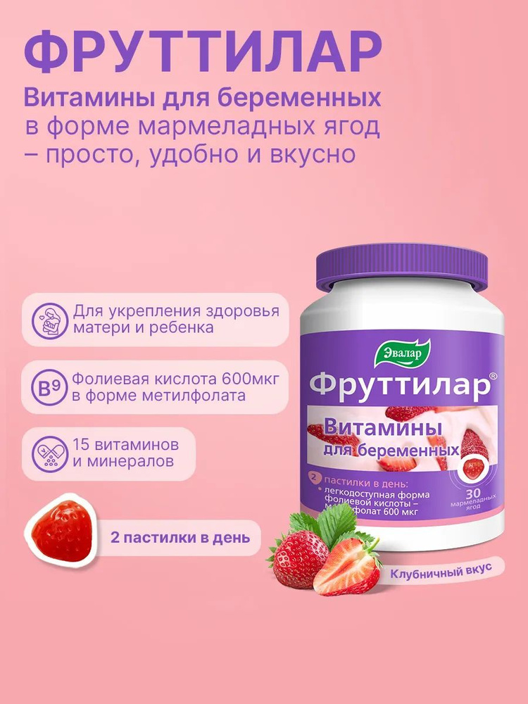 Бразилиялық карнавалдың эротикалық фотосуреттері