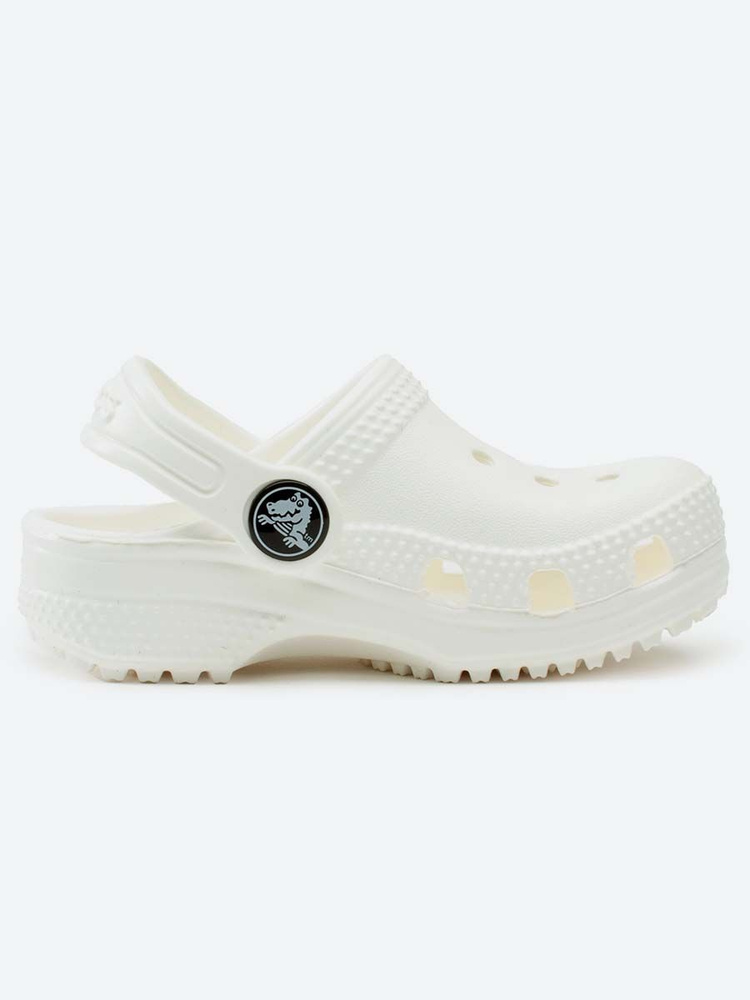 Сабо Crocs #1