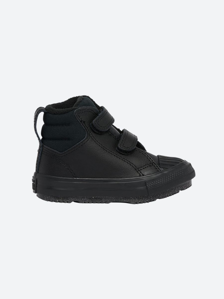 Кеды Converse #1