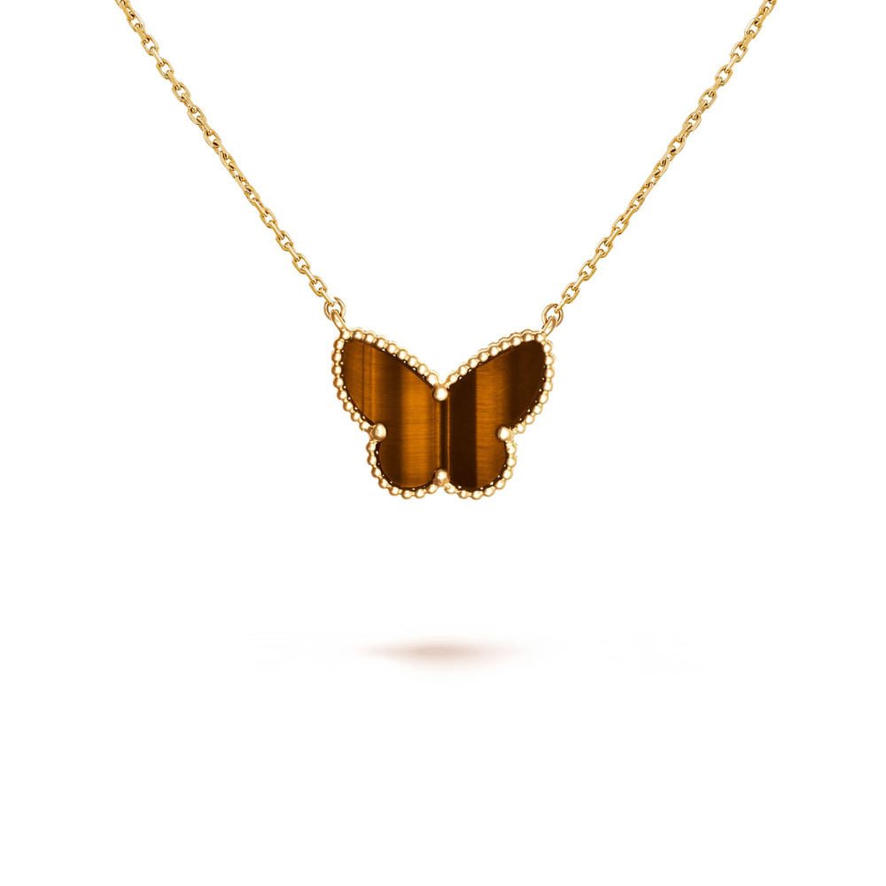 Van Cleef & Arpels Подвеска #1