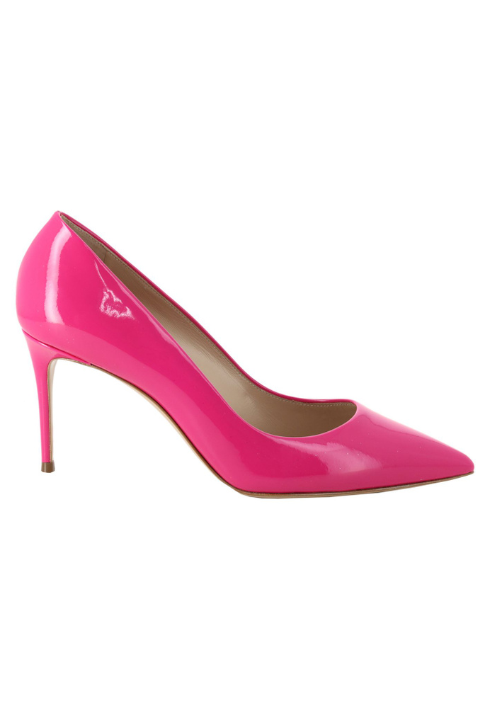 Туфли Casadei #1