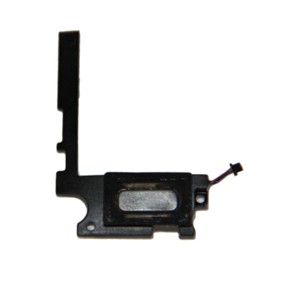 Динамик (buzzer) Asus ZenFone 6 (A600CG) в сборе #1