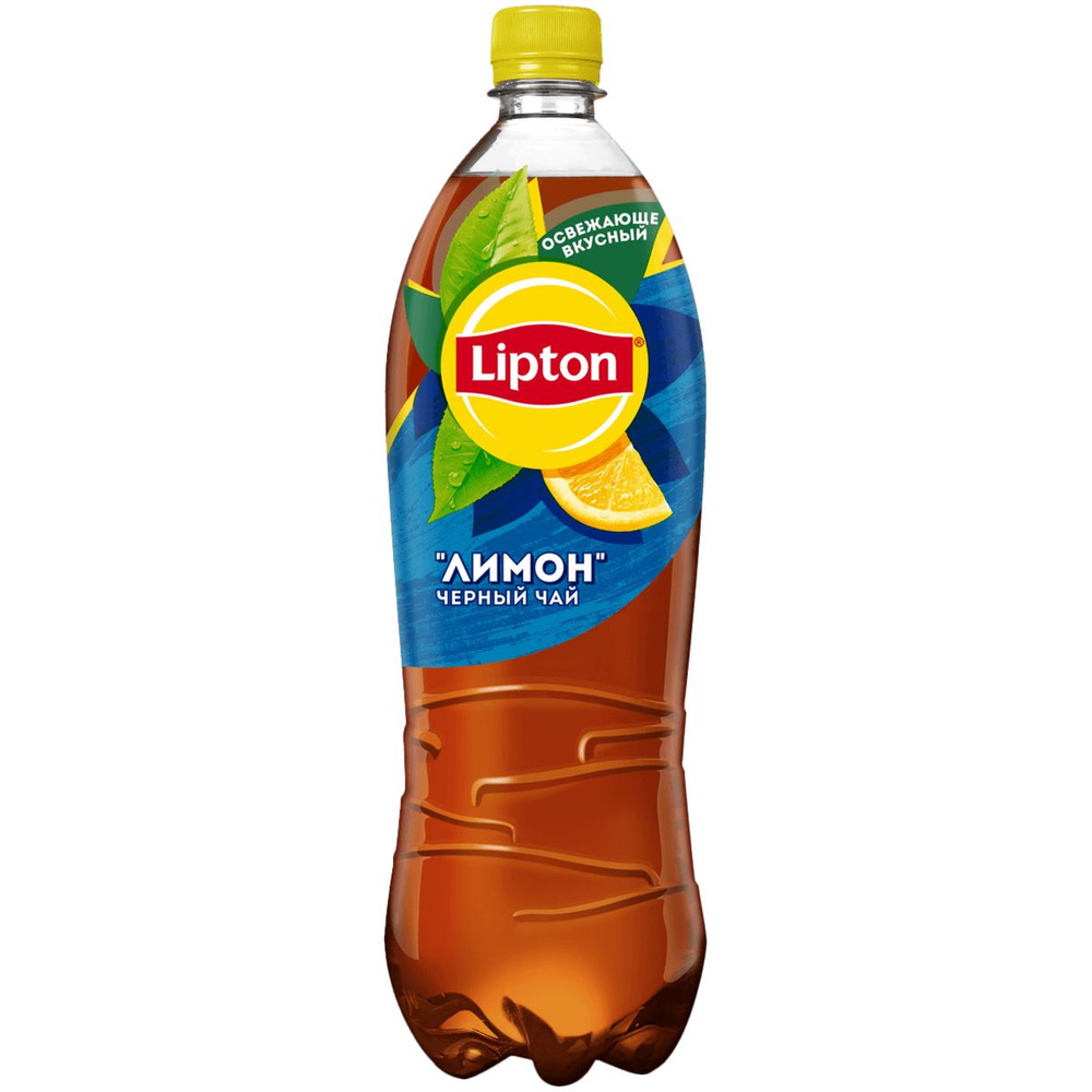 lipton-ozon