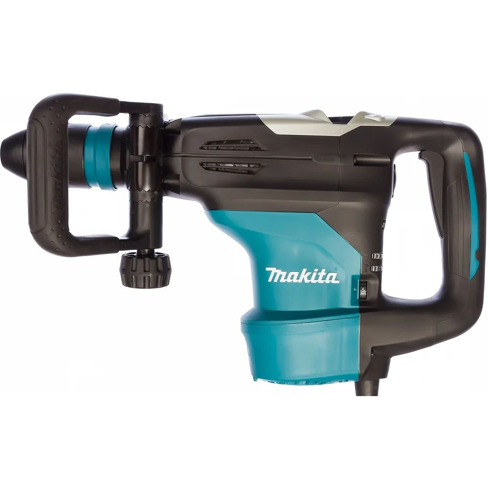 Перфоратор HR4003C #1