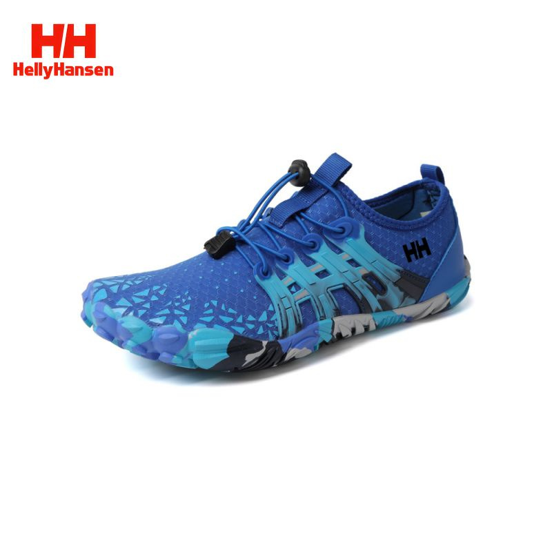 Аквашуз Helly Hansen SSX-Хелли Хансен #1