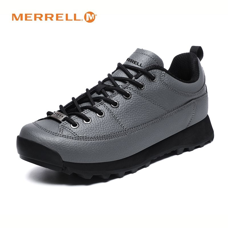 Кроссовки Merrell #1