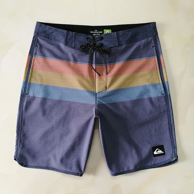 Шорты Quiksilver #1