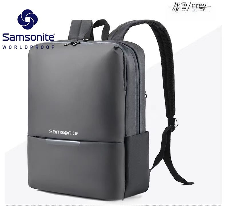 Samsonite Рюкзак #1