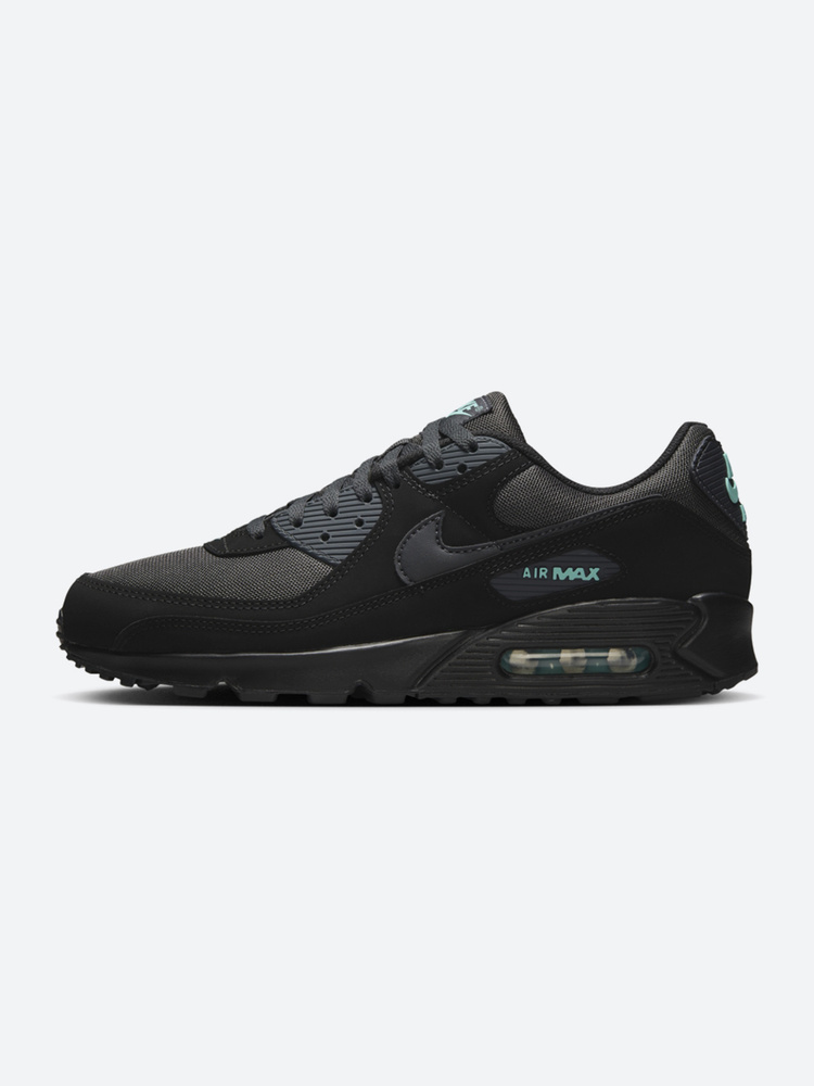 black air max 90 jd