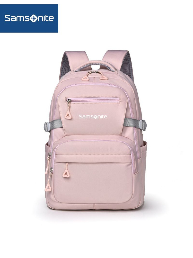 Samsonite Рюкзак #1