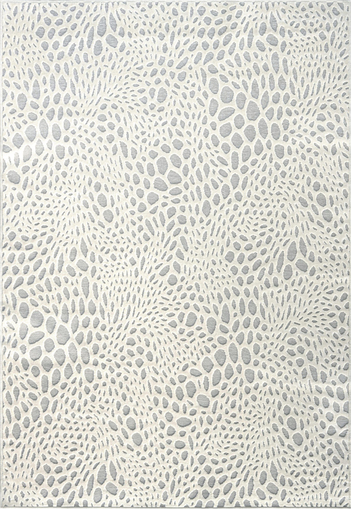 Ragolle Ковер бельгийский Genova 38478 6969 91 2x2.9м #1