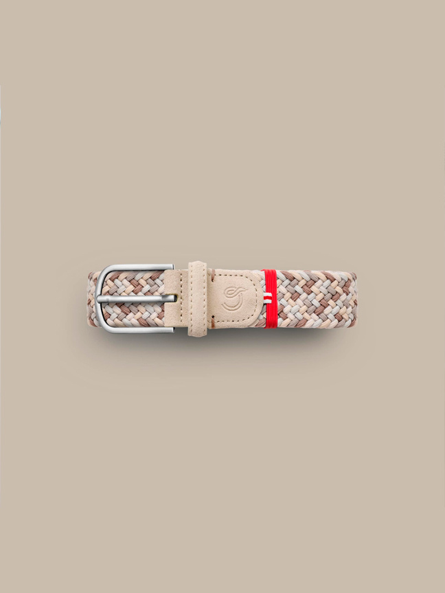 La Boucle Ремень MULTI #1