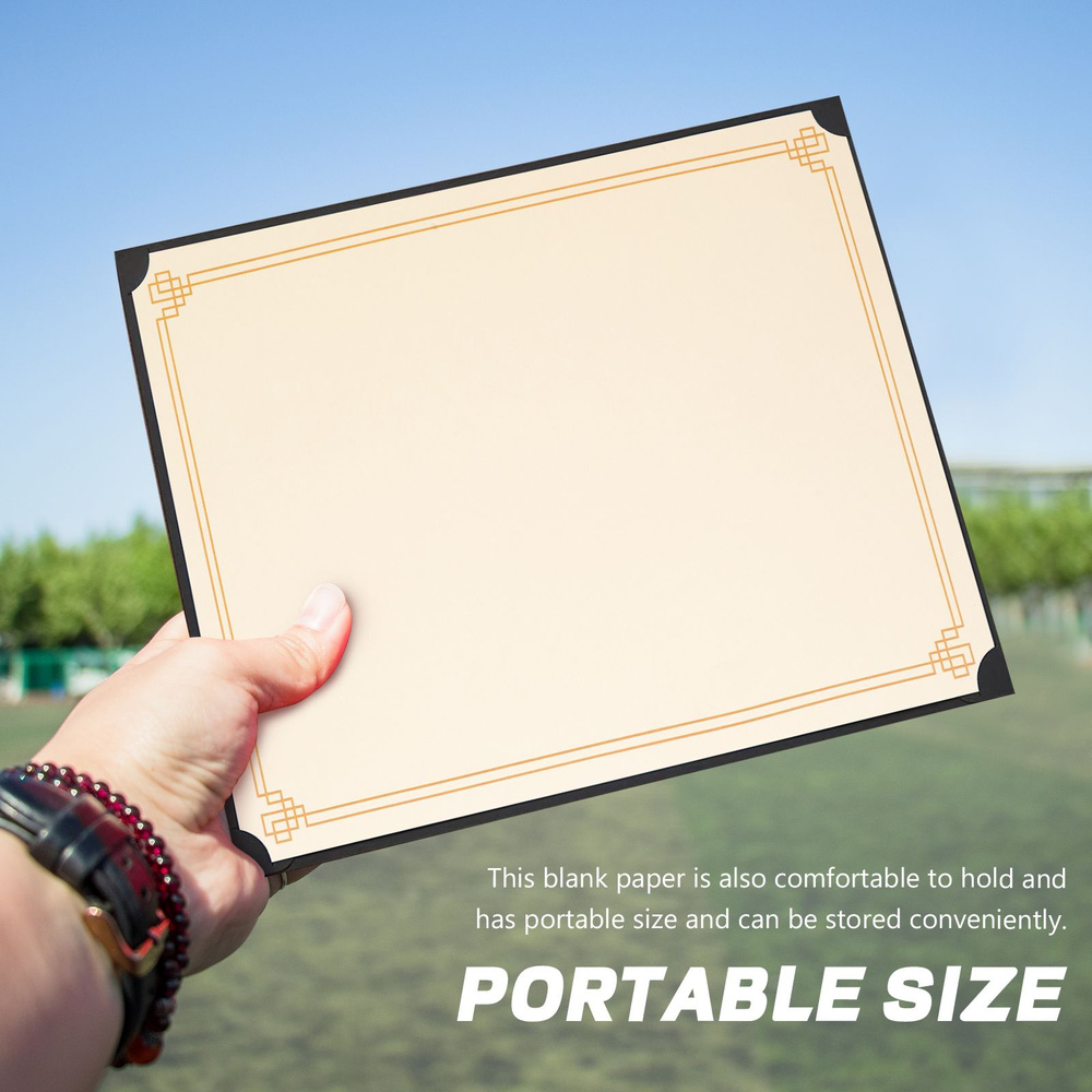 Бланк документа #1