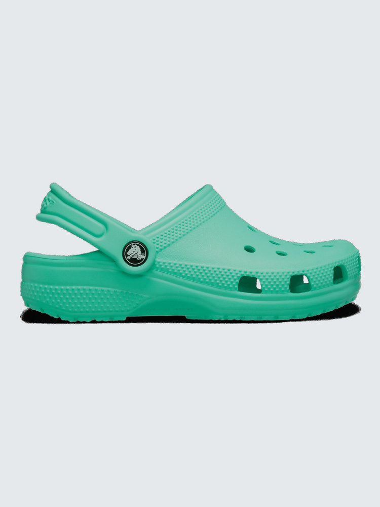Сабо Crocs Classic Clog T #1