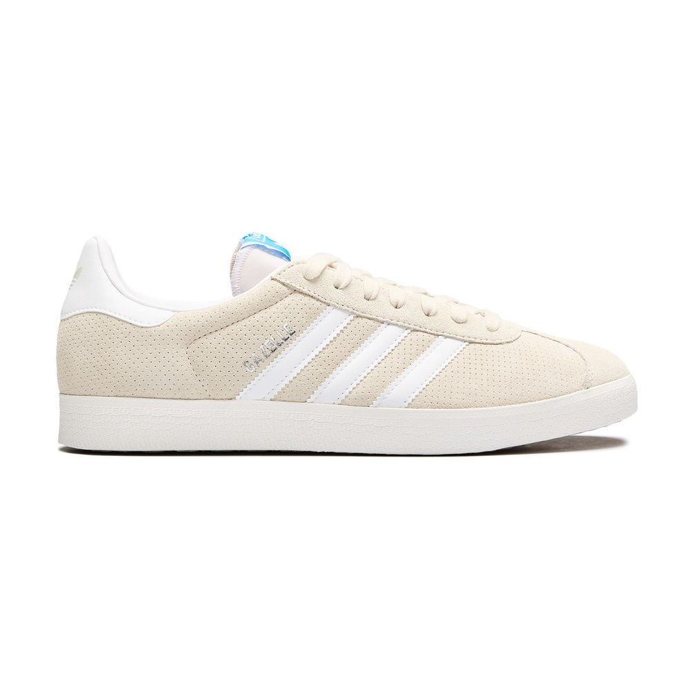 Кеды adidas #1