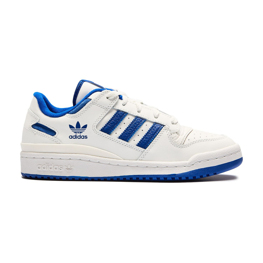 Кеды adidas #1