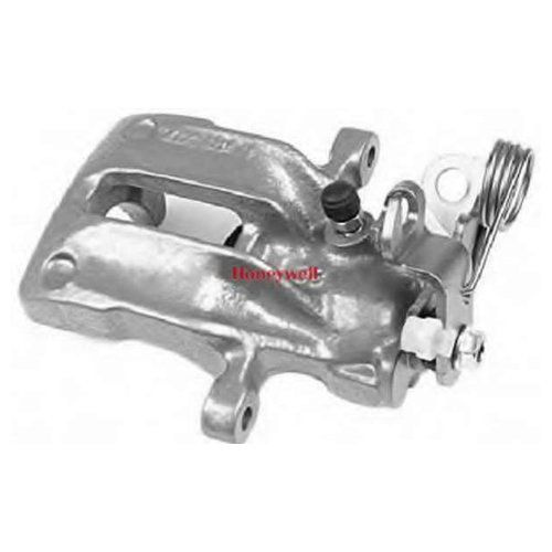 Тормозной суппорт Bendix 692646B #1