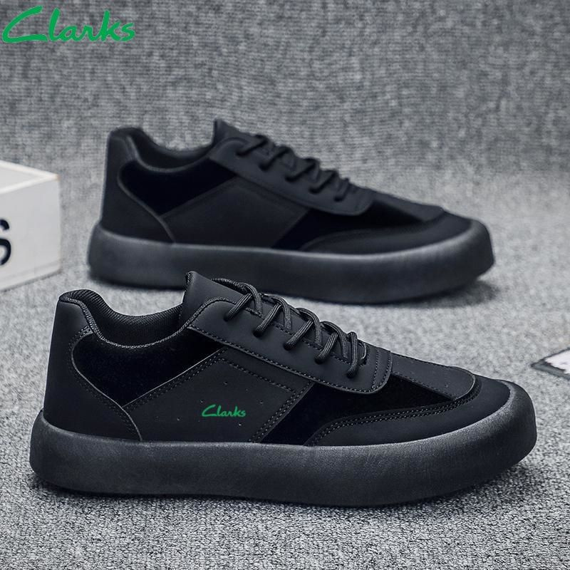 Кроссовки Clarks #1
