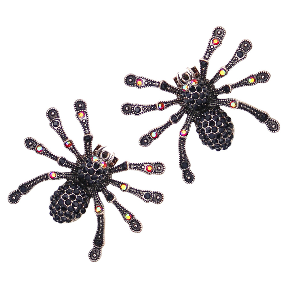 Джиббитсы #1