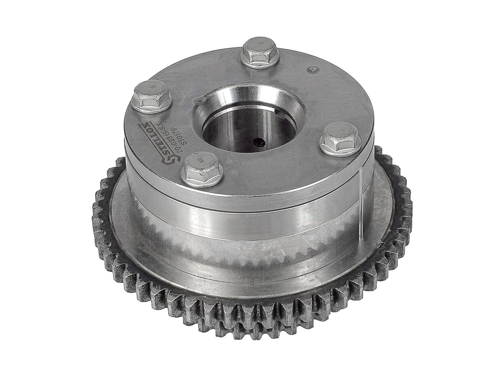 Фазорегулятор распредвала впускного муфта VVTi для Ниссан 350Z