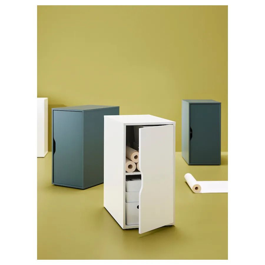 IKEA Комод, 36х53x71 см #1