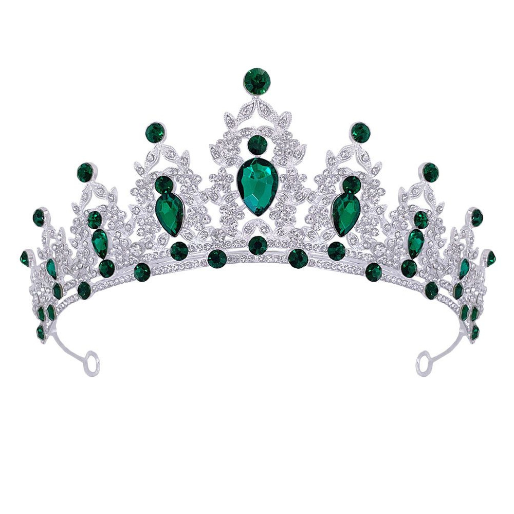 Ободок #1