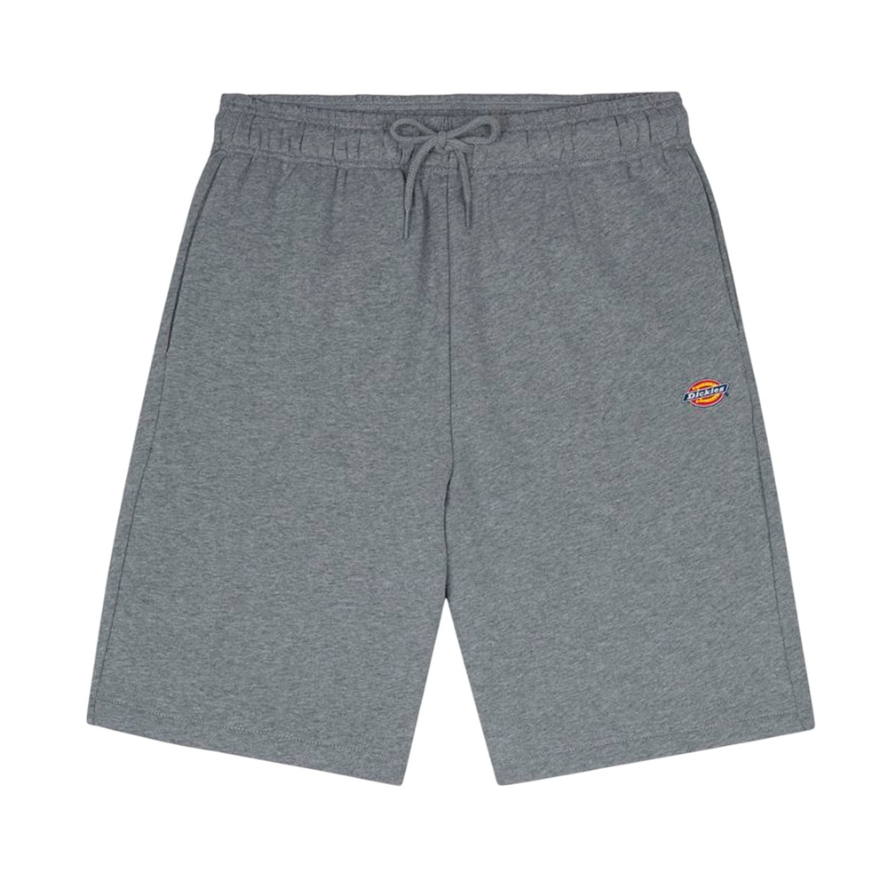 Шорты Dickies #1