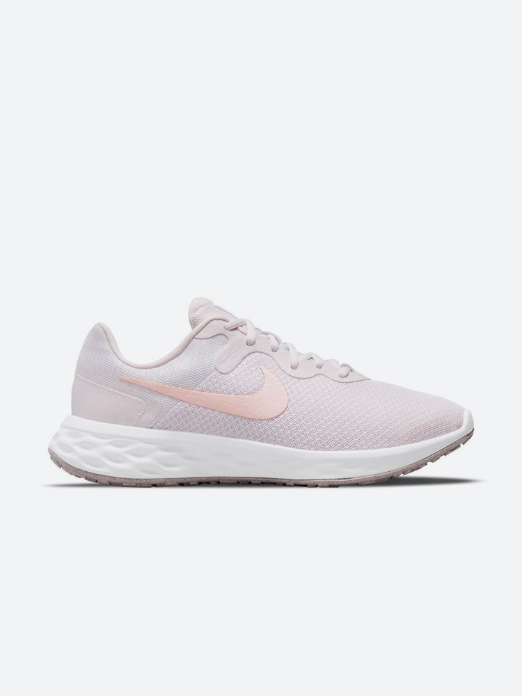 Кроссовки Nike W Revolution 6 Nn #1