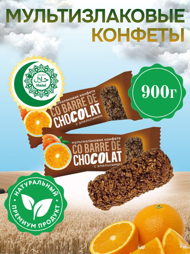 Уфалық әйелдердің порно суреттері